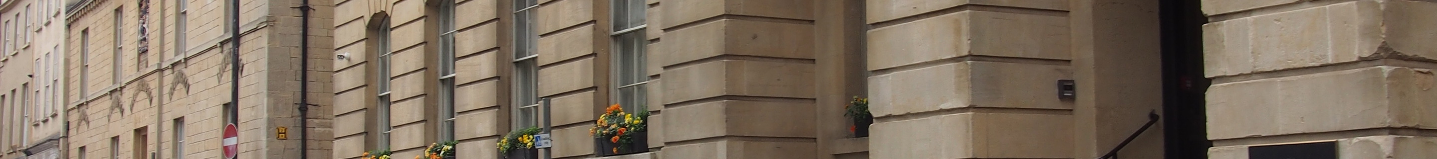 Mercedes-Benz Brabus SLS B63S