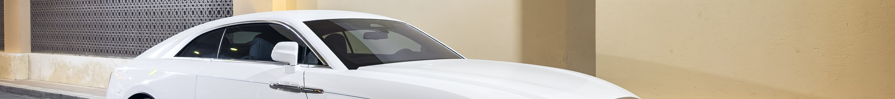 Rolls-Royce Spectre