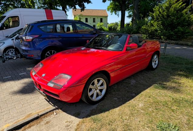 BMW Z1