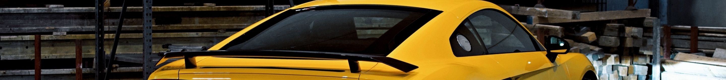 Audi R8 V10 Plus 2015