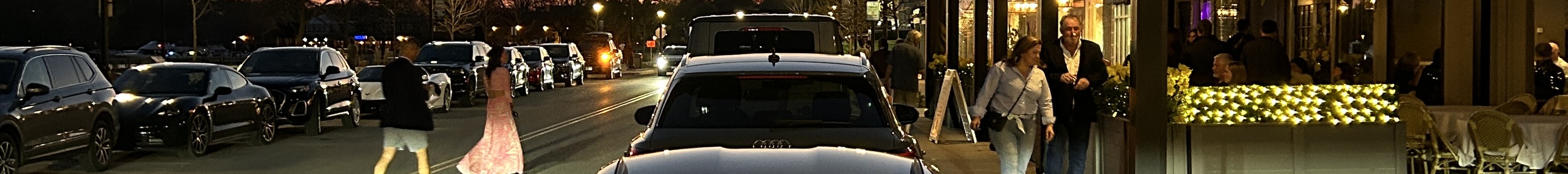 Porsche 992 GT3 RS MkI