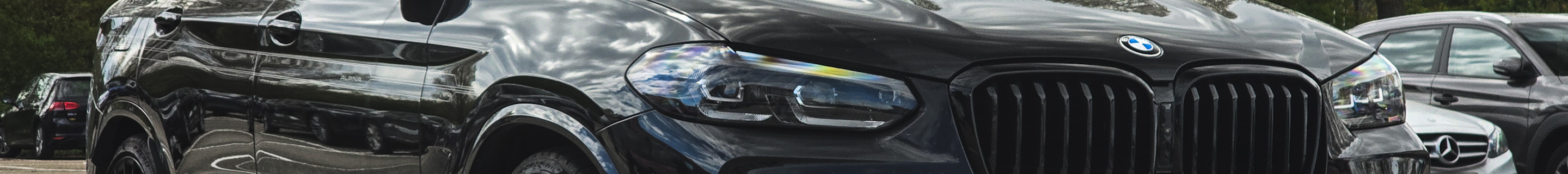 Alpina XD3 Allrad 2022