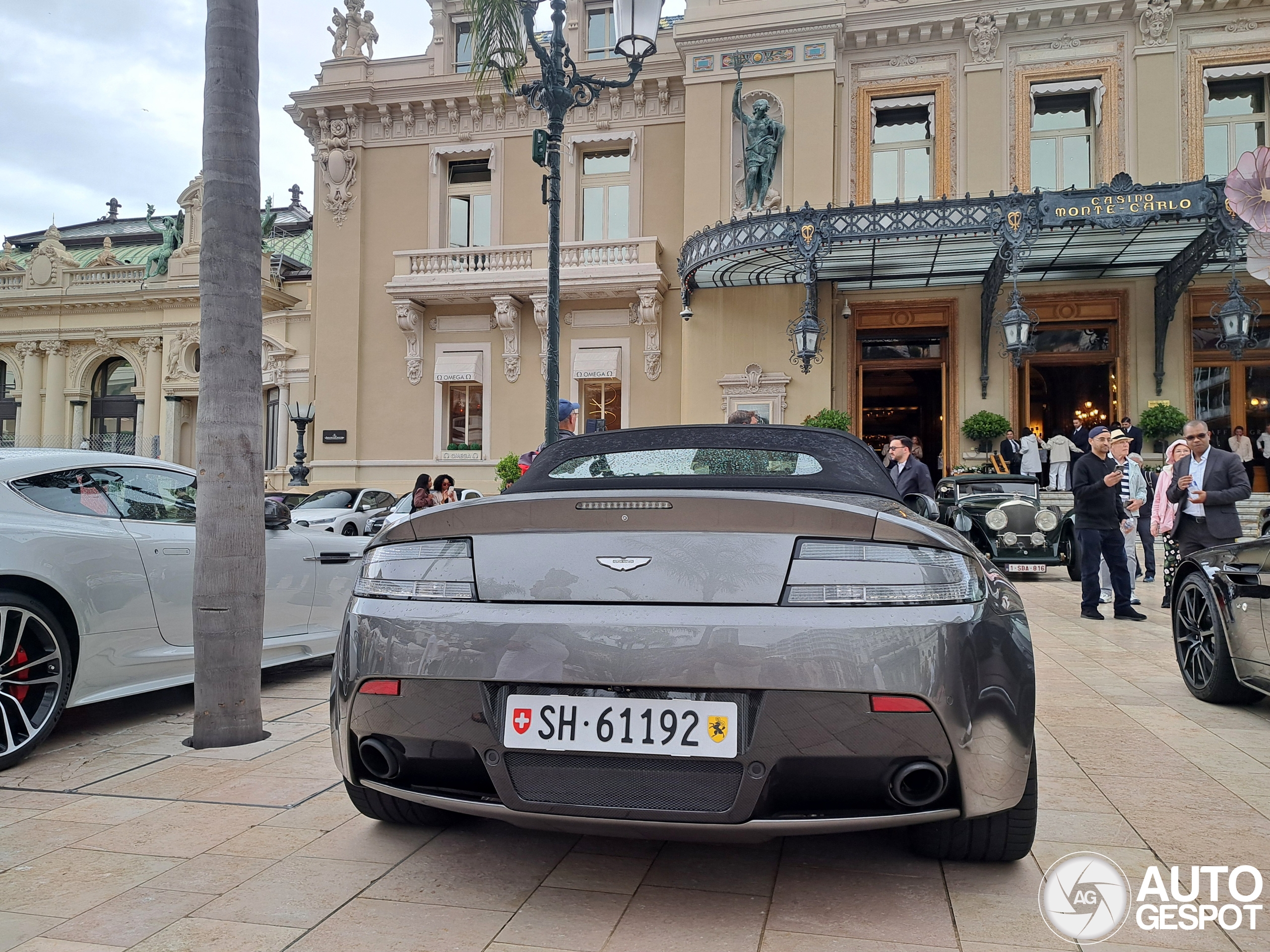 https://martin-casino.co.de/