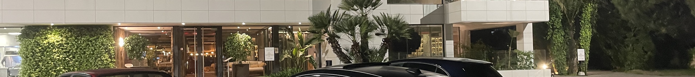 BMW M4 G82 Coupé Competition