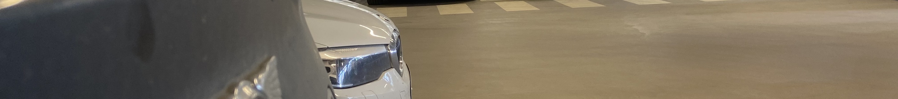 Bentley Bentayga Hybrid