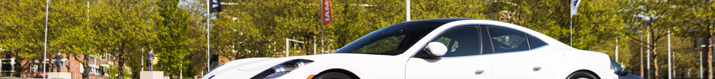 Karma Revero