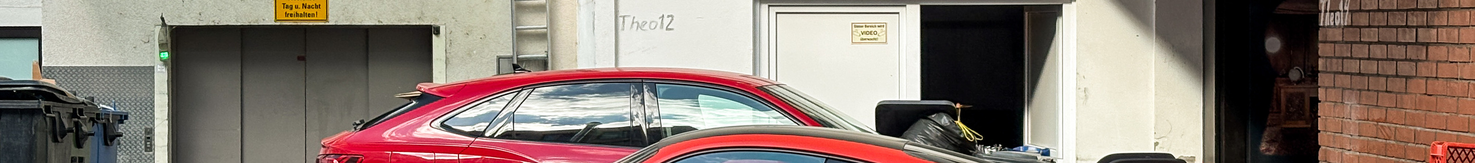 Porsche 992 GT3 MkI