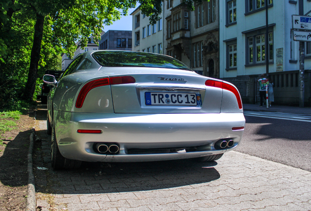 Maserati 3200GT