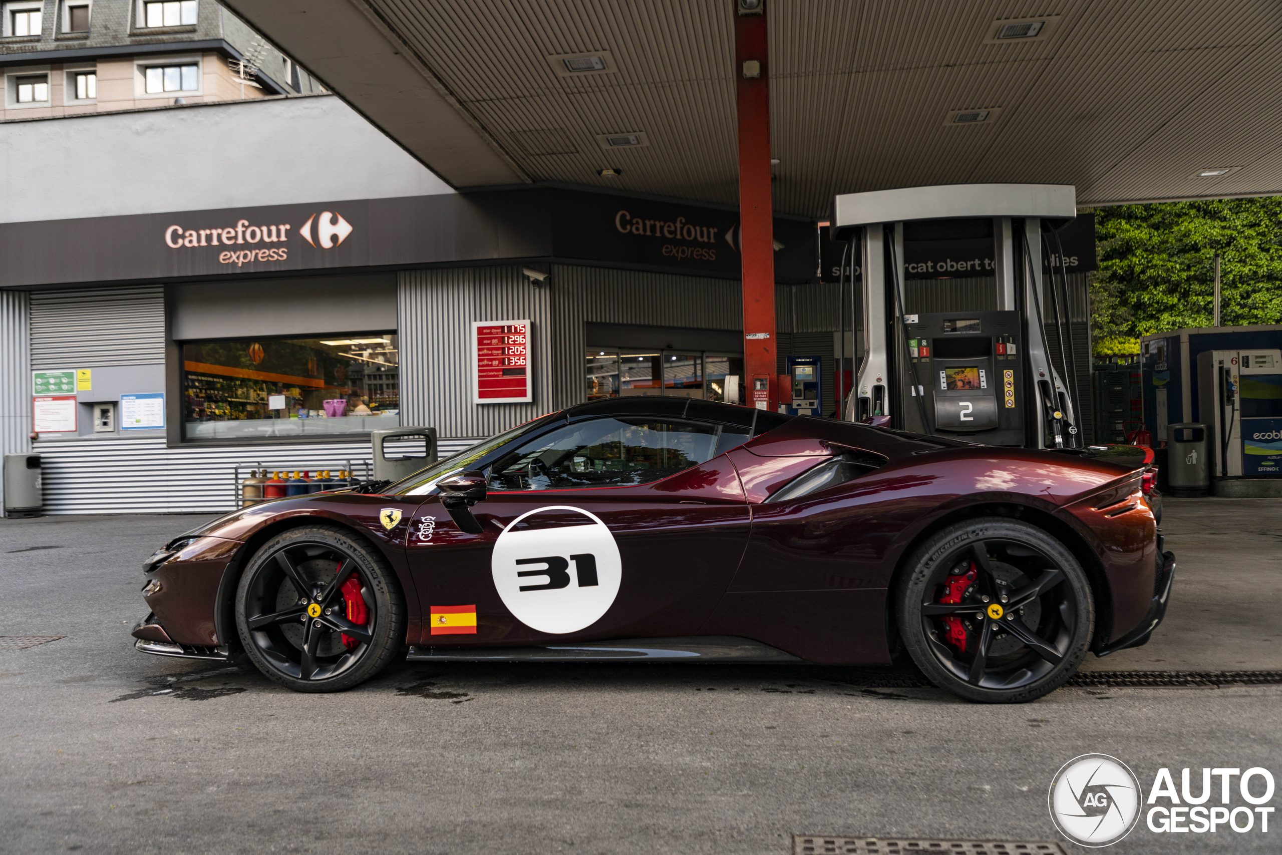 ディアドラ　CAMPANIA 572d6012369d.jpg?width=3840&