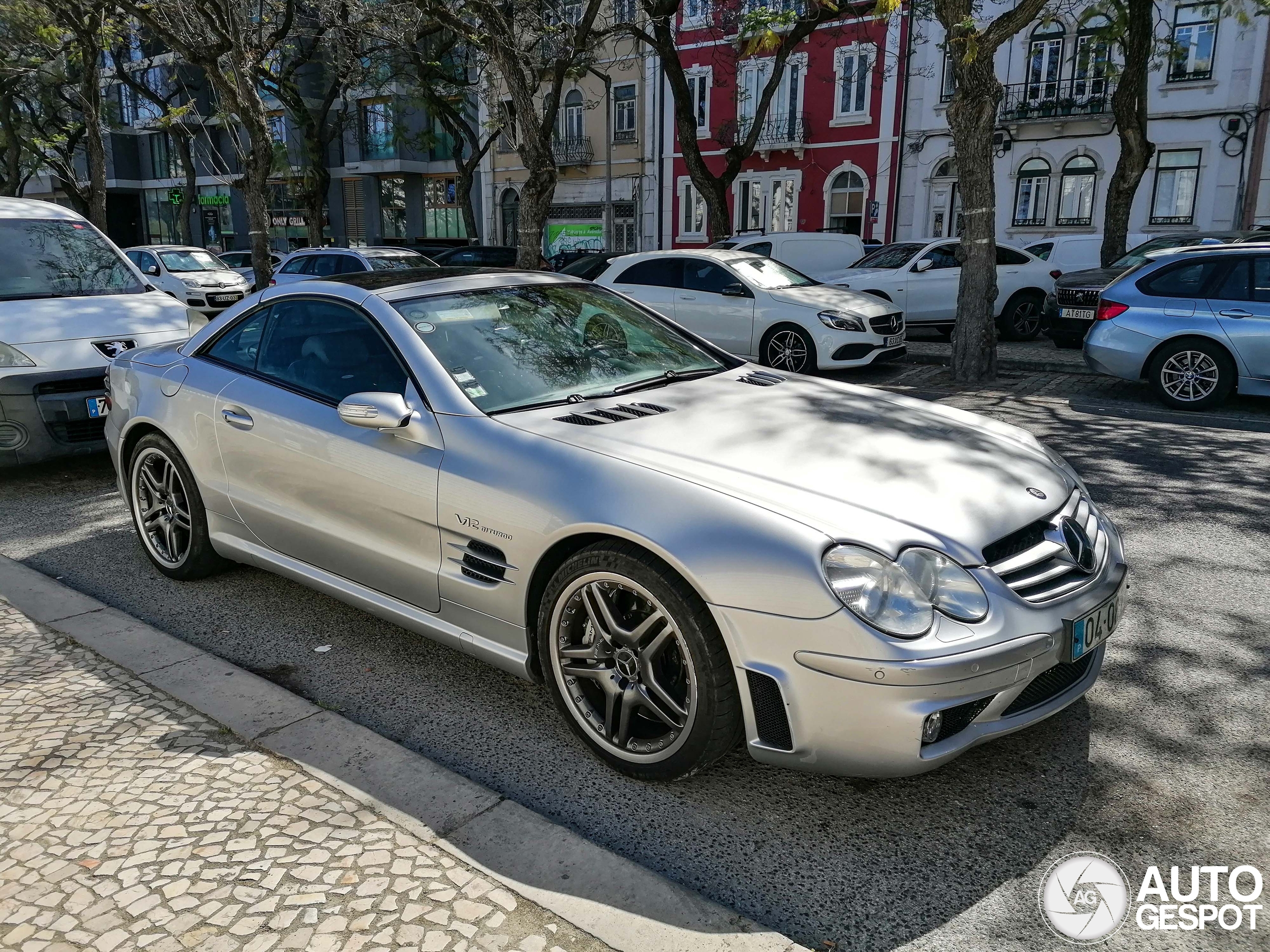 mercedes-benz-sl-65-amg-r230-