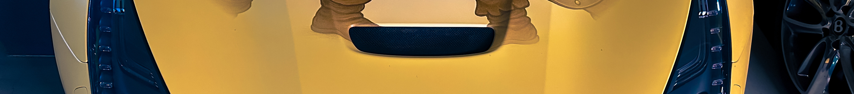 Ferrari F12berlinetta