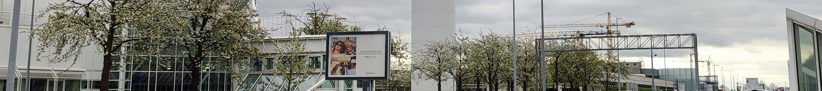 Mercedes-Maybach GLS 600 2024