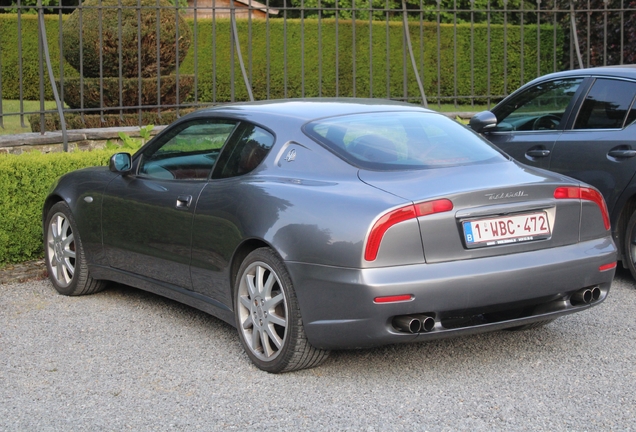 Maserati 3200GT