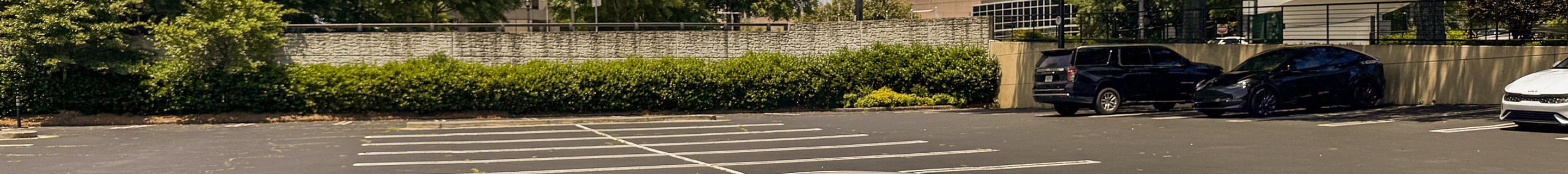 Lamborghini Gallardo LP560-4