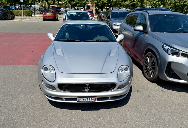 Maserati 3200GT