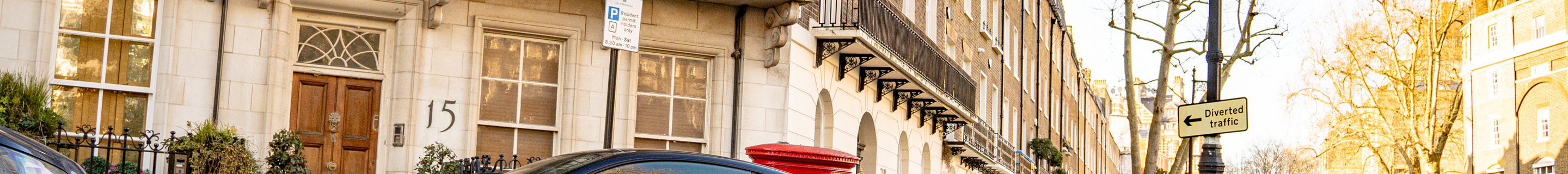 Bentley Continental GT3-R