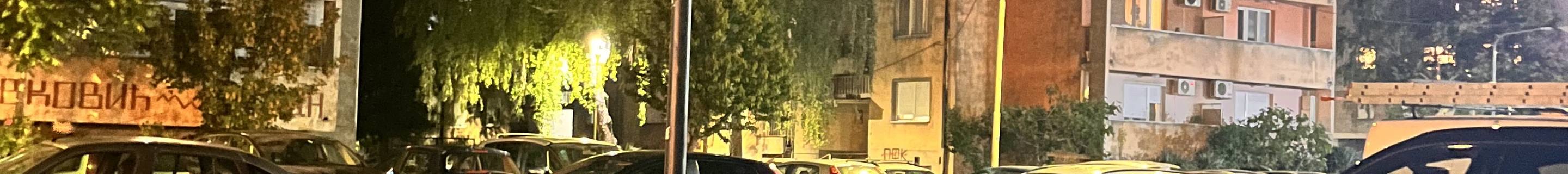 Ferrari SF90 Stradale