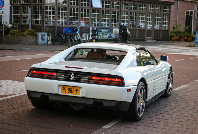 Ferrari 348 TS