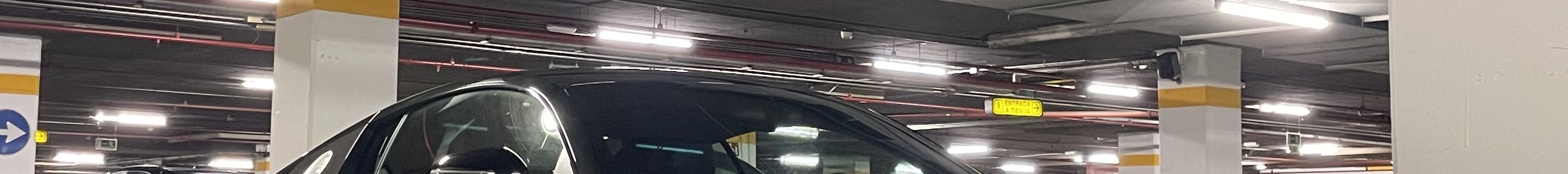 Audi R8 V10