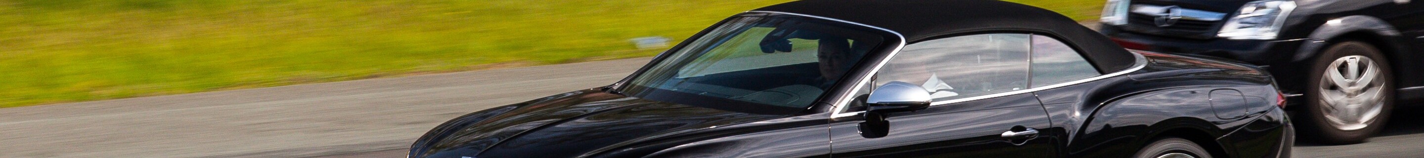 Bentley Continental GTC Mulliner 2025