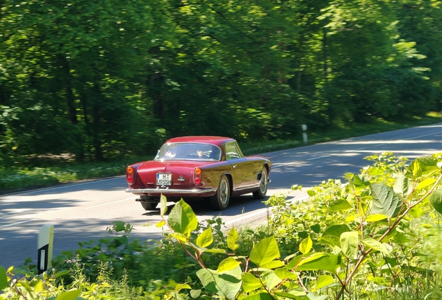 Maserati 3500GT