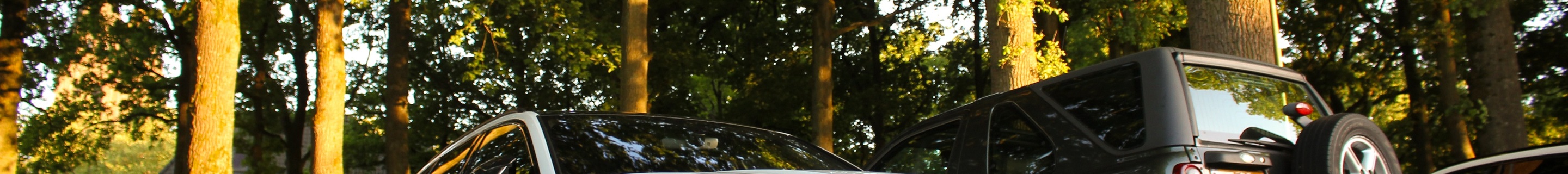 Audi ABT RS6-R Avant C8