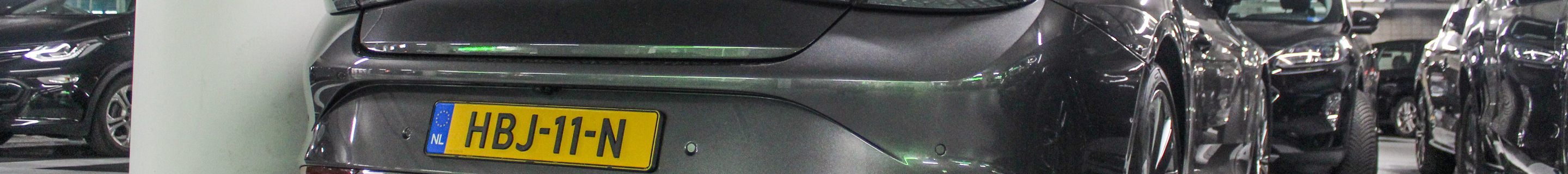 Bentley Continental GT Speed 2025 First Edition