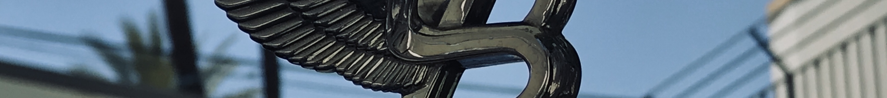 Bentley Mulsanne 2009