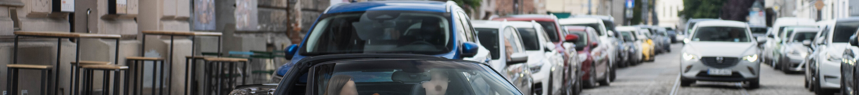 Chevrolet Corvette C6