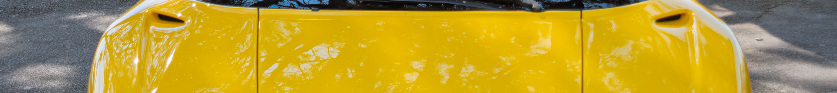 Lamborghini Diablo VT