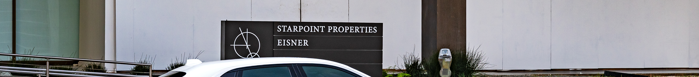 Rolls-Royce Ghost 2021