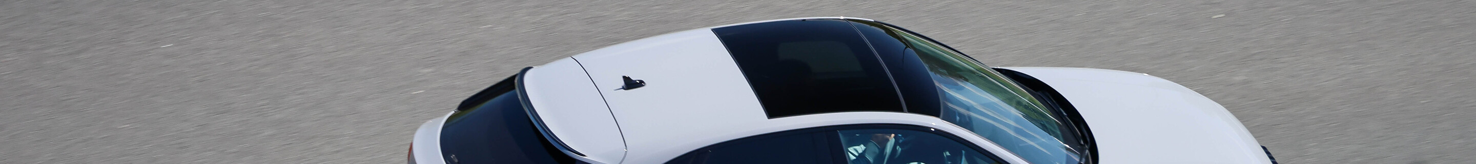 Audi RS Q3 Sportback 2020