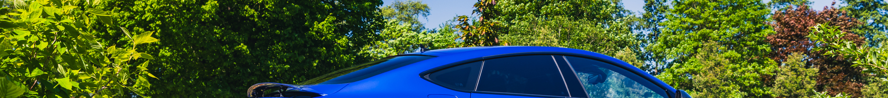 Audi RS7 Sportback 2015