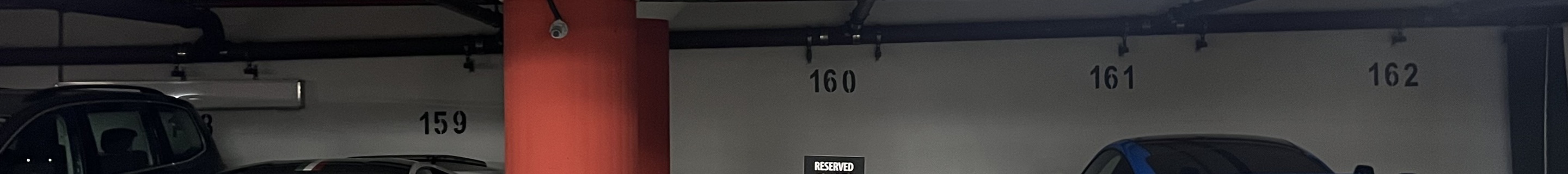 Porsche 992 GT3 MkI TechArt