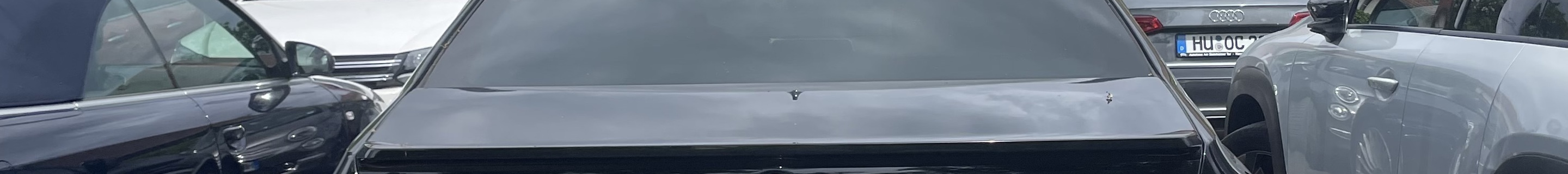Alpina B7 BiTurbo 2017