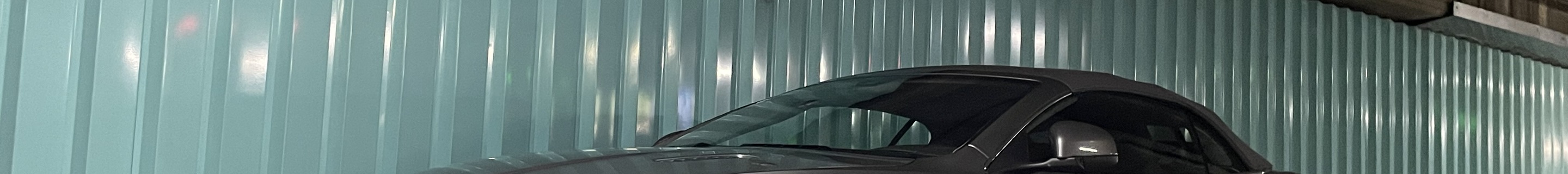Aston Martin DB9 Volante 2013
