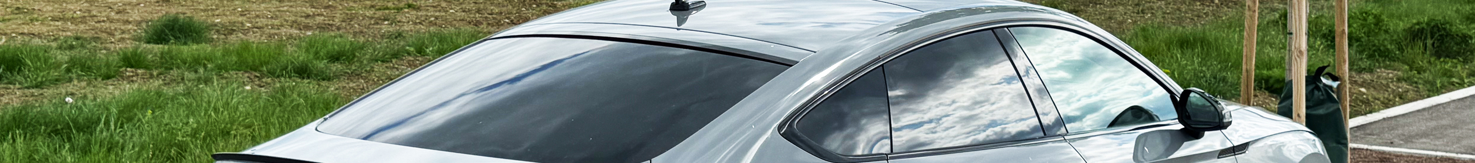Audi RS5 Sportback B9 2021