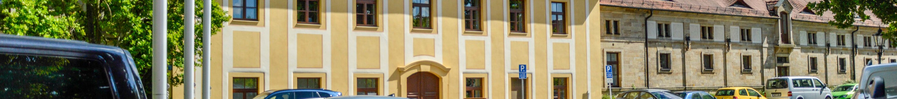 BMW M5 F90 Competition 2021