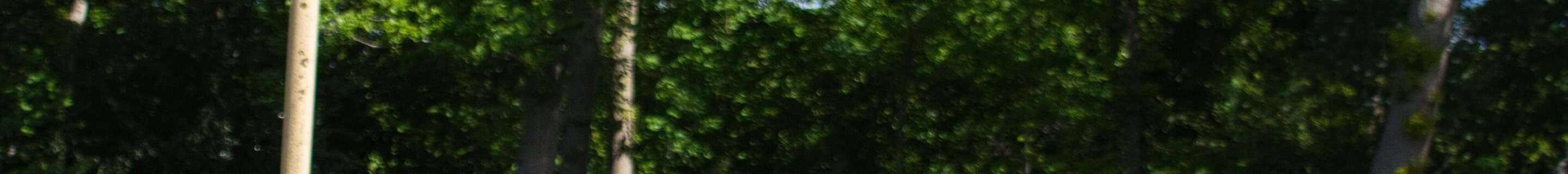 Porsche 992 GT3 Touring MkI