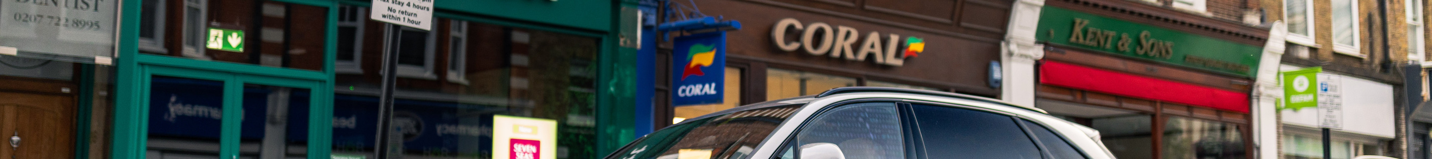 Bentley Bentayga Azure EWB 2024