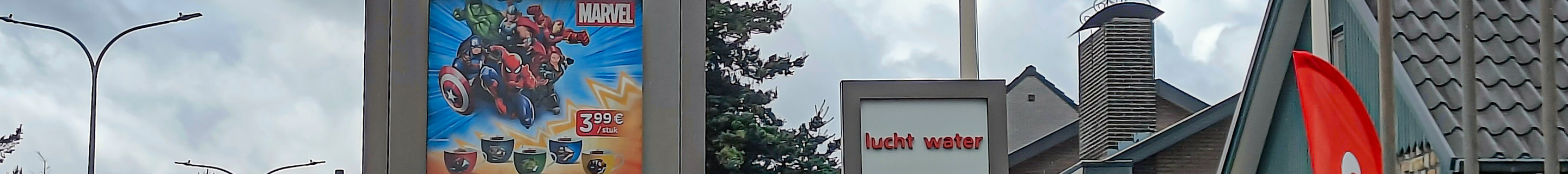 Bentley Flying Spur V8 2021 First Edition