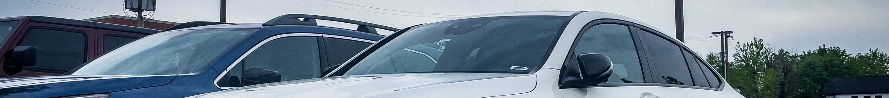 Mercedes-AMG GLC 63 S Coupé C253 2019