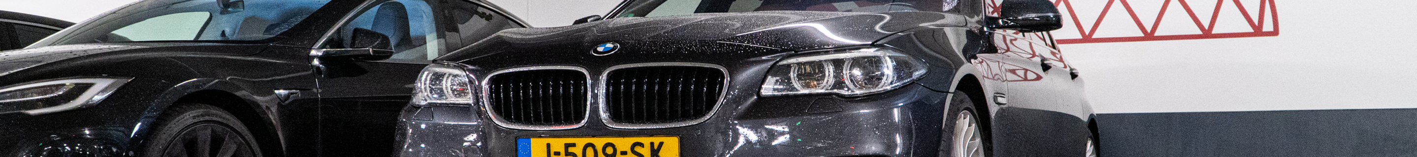 Alpina D5 BiTurbo 2014