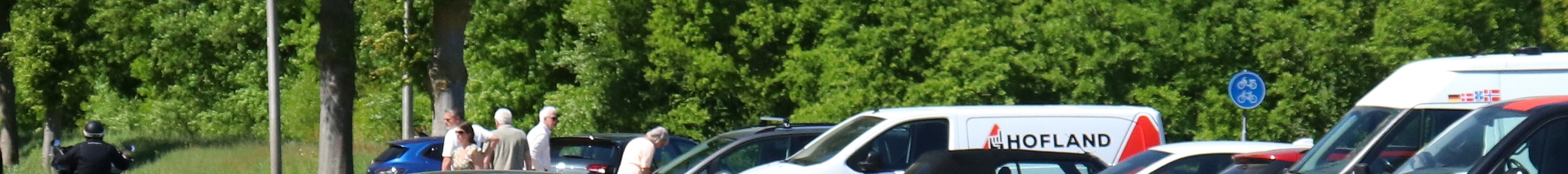 Porsche Taycan Turbo MkI