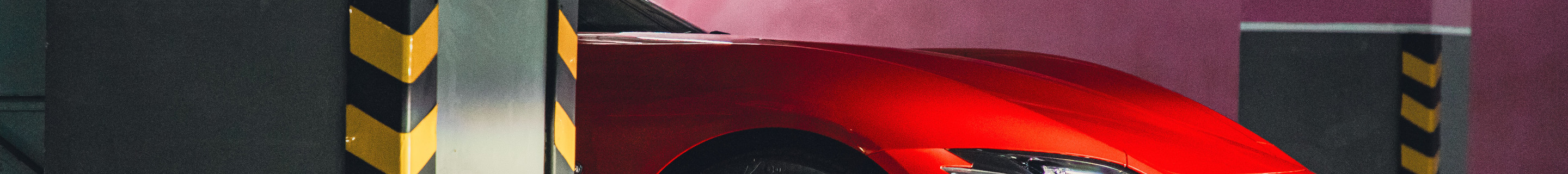 Ferrari Roma Spider