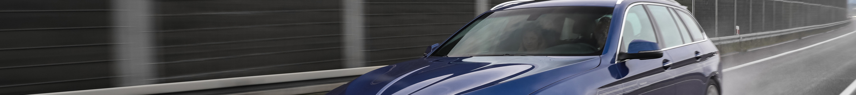 Alpina B5 BiTurbo Touring 2014