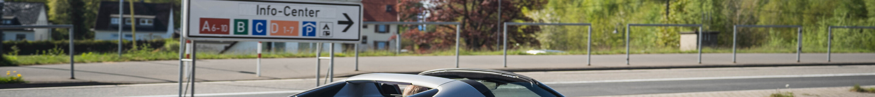 Ferrari 296 GTS