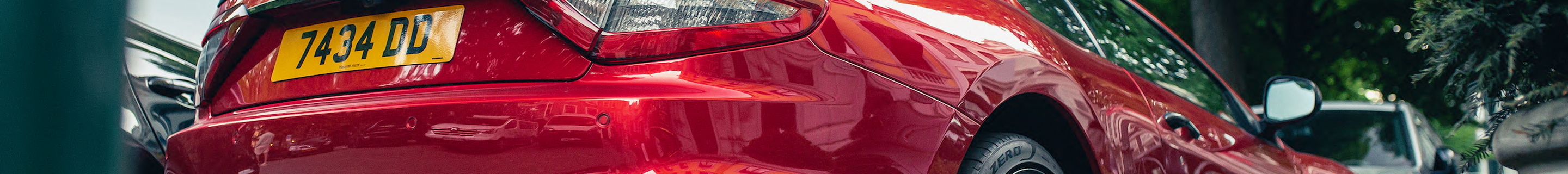 Maserati GranTurismo MC 2018