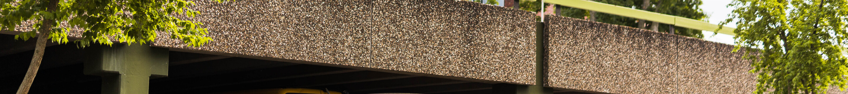 Maserati Quattroporte 2008