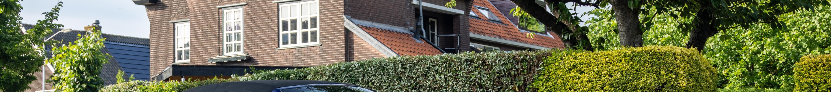 BMW M4 G83 Convertible Competition